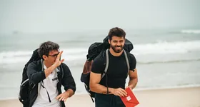 Galerie foto - poza 3