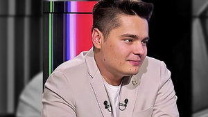 Selly face primele declarații despre rudenia cu “unchiul” Bogdan de la Ploiești:  “Habar n-aveam că...”