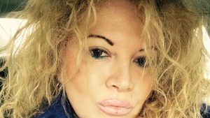 Oana Lis, cu sinceritate despre oamenii pe care-i iubeşte cu adevărat: ”S-au împuţinat în ultimii 2 ani!”