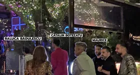 Galerie foto - poza 1