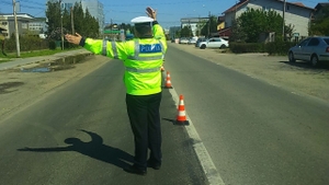 Se schimbă Codul Rutier! Veste bună pentru şoferi!