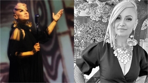Ultimul mesaj pe care Emilia Istvan i l-a transmis soțului ei, înainte să moară. Ți se rupe sufletul!