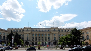 Ziua Regalităţii. 10 Mai sau data care a marcat trei momente cruciale din istoria României: începutul domniei lui Carol I, Independenţa de stat şi încoronarea primului monarh al ţării