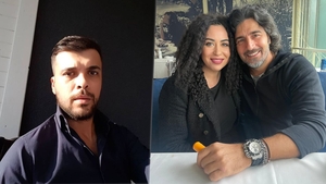 Marius Elisei, deranjat de informațiile privind noua iubită: “Nu știu care este interesul”. Ce a precizat despre al doilea copil