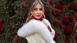 De ce a fost dată Andreea Bănică afară din trupa Exotic, de fapt. Secretul păstrat timp de 20 de ani tocmai a fost divulgat