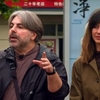 Surpriză pentru Maurice Munteanu la Asia Express! Cine este „handicapul” lui în competiție