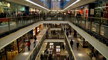 Retailul uriaș care se retrage din România. Ce se va întâmpla cu angajații