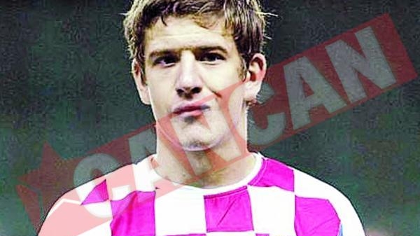 Numarul 69 este interzis in Bundesliga