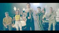 Trupa lui Selly, 5GANG, acuzată că a plagiat una dintre piesele lui Raju de la Puterea Dragostei! Melodia lor este nr. 1 în trending pe YouTube