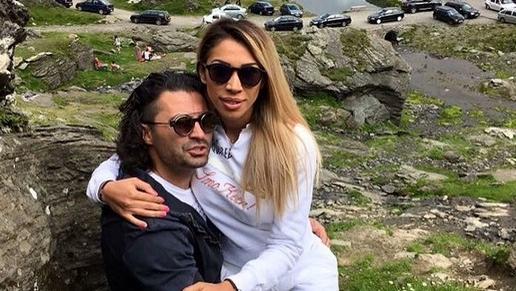 OANA va lua foc când va afla! Decizie de ultimă oră în procesul dintre PEPE şi ZĂVO