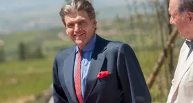 Galerie foto - poza 2