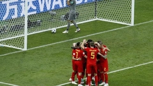 Biletul Zilei »» Ieri a fost din nou „verde” »» Astăzi țintim al 4-lea câștig consecutiv!