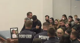 Galerie foto - poza 2