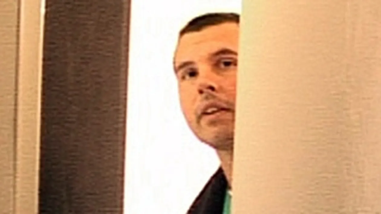 Medicul acuzat ca a ucis un bebelus a incercat sa dea bani parintilor indoliati