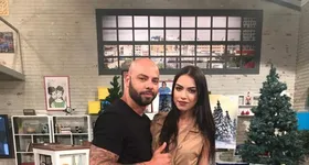 Galerie foto - poza 3