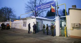 Galerie foto - poza 1