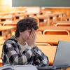Legea care elimină examenul suplimentar de admitere la liceu a fost promulgată de Nicușor Dan. Ce trebuie să știe elevii