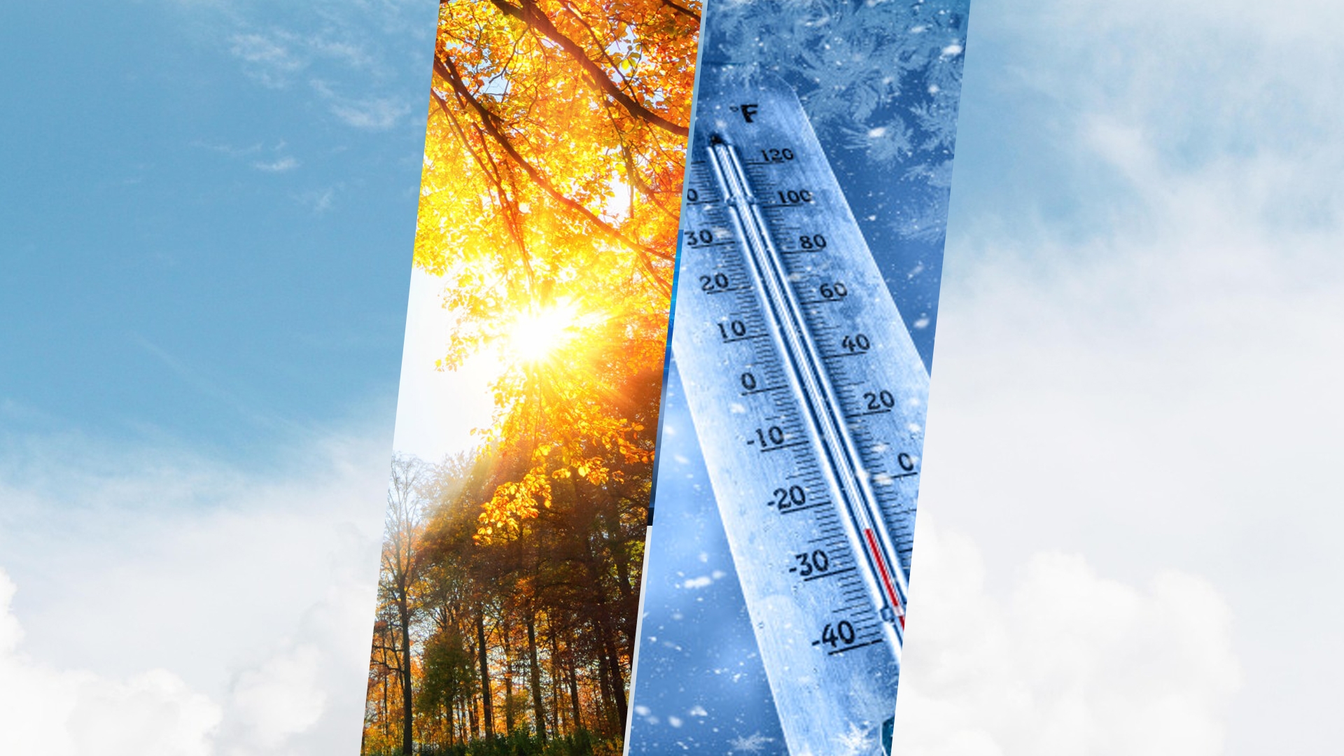 Prognoza meteo azi, 6 octombrie 2026. Șoc termic în România! Ne bucurăm de 28 de grade ziua, dar noaptea vine frigul de îngheață