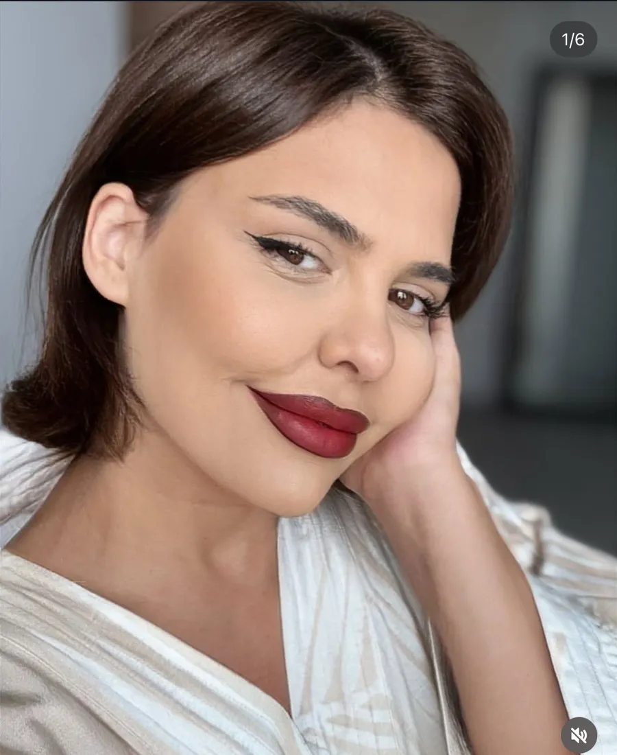 Andreea Popescu, împotriva Halloween-ului. sursă - social media