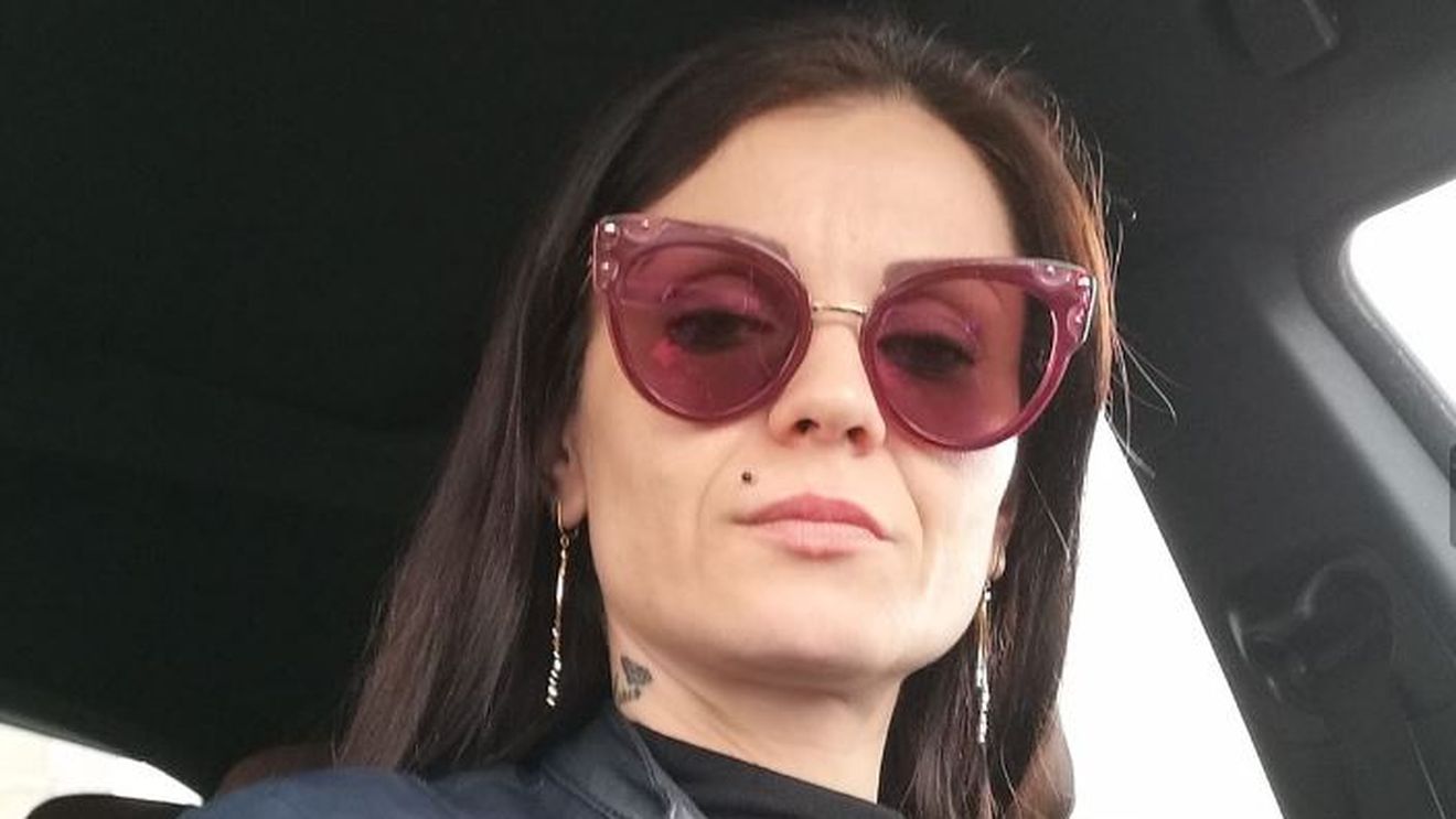 S-a sinucis Elena Marsilia! A fost găsită moartă, în penitenciar