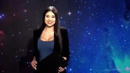 Horoscop 7 aprilie 2026. Zodia care pică în tentație și face cheltuieli mari