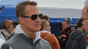 Un apropiat al lui Michael Schumacher dă noi detalii despre starea fostului pilot. „Din păcate, nu mai poate să...”