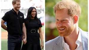 Prinţul Harry „are inima frântă”. Un apropiat de-al prințului face dezvăluiri despre viața pe care o are Harry după Megxit
