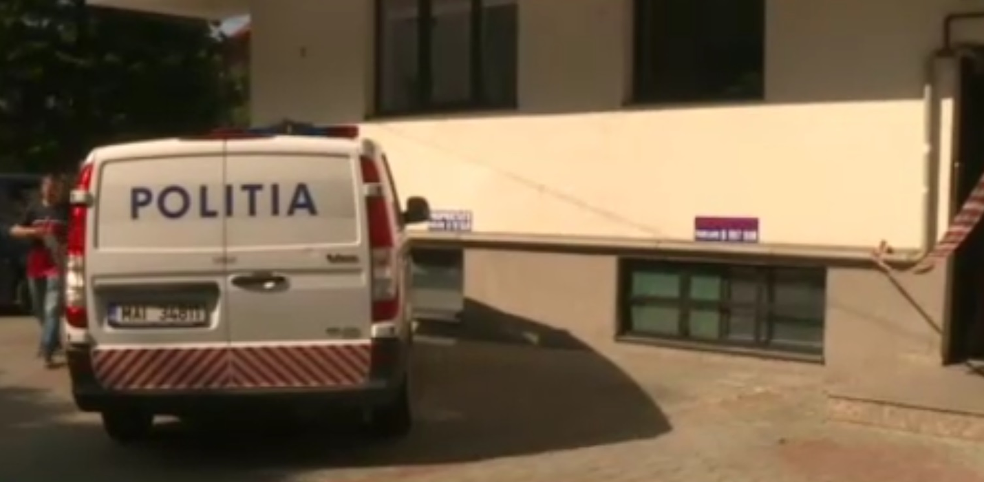 Noi informații șocante în cazul crimei comise de băiatul de 9 ani! A fost la un pas să ucidă un copil
