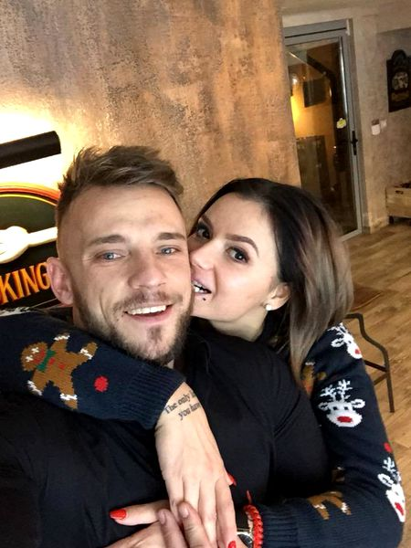 S-a aflat! Pe el îl vor fanii câștigătorul EXATLON