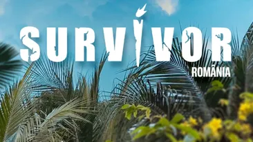 Alex Delea, anunț neașteptat pentru fanii emisiunii de la PRO TV. Când începe „Survivor România 2023”