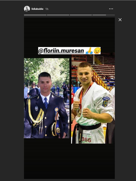 Campionul mondial Florin Mureșan, de urgență la spital: “A suferit o fractură de coloana cervicală”. Lidia Buble a implorat să se facă donații pentru operații și tratamente