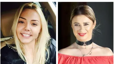 Familia Denisei acceptă ajutorul Anamariei Prodan! Anunţ de ULTIMĂ ORĂ despre starea cântăreţei:Au vorbit cu doctorii şi...