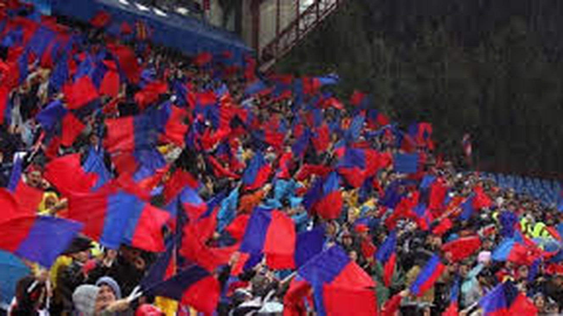 Latifundiarul din Pipera rupe TACEREA! Ce se intampla cu STEAUA!