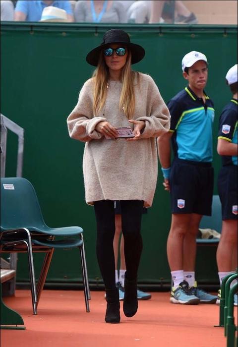 Jelena Djokovic