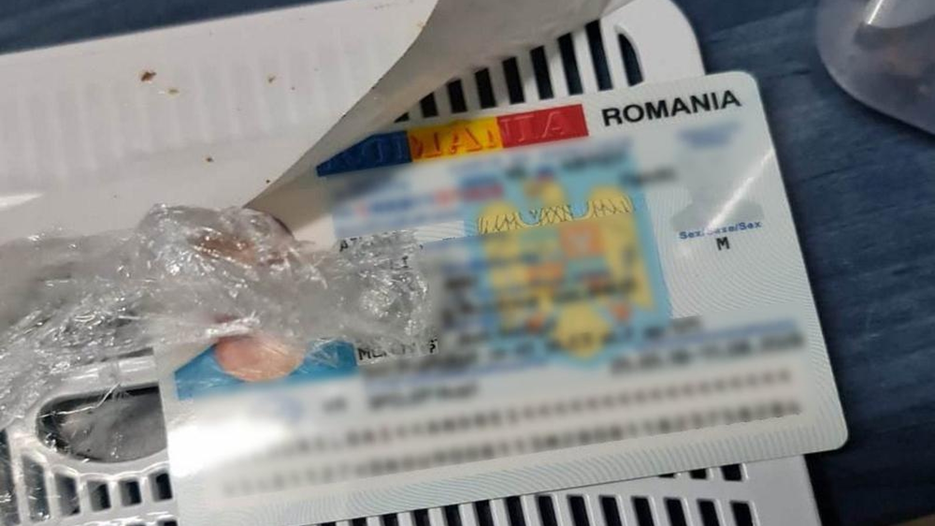 De ce acte ai nevoie ca să obții buletinul, chiar dacă nu ai domiciliu stabil