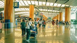 Top 3 cele mai sigure țări pentru femeile care călătoresc singure. Unde te poți bucura de o vacanță fără griji, în 2026