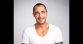 Galerie foto - poza 4