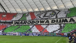 Biletul Zilei »» Mizăm pe două selecții din preliminariile Champions League pentru profit!