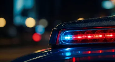 Ei sunt suspecții din cazul tezaurului dacic. Cine sunt membrii clanului Remmo, cel mai temut din Germania