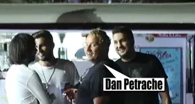 Galerie foto - poza 4