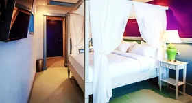 Galerie foto - poza 4