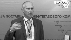 Fostul ministru-adjunct al justiției din Rusia, găsit mort în baie. Care ar fi cauza principală a decesului