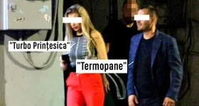 Galerie foto - poza 1