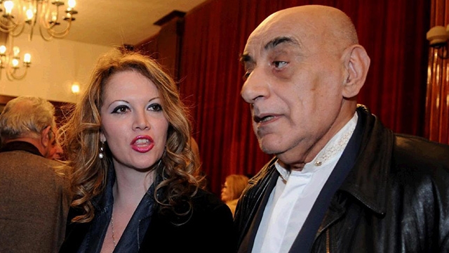 Oana Lis si-a facut curaj si a spus-o! Care este cel mai mare regret al ei: "Am foarte puţine amintiri"