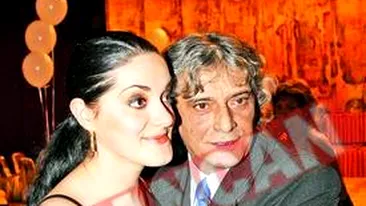 Fratele lui Adrian Pintea isi vrea partea din averea haiducului