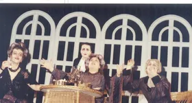 Galerie foto - poza 4