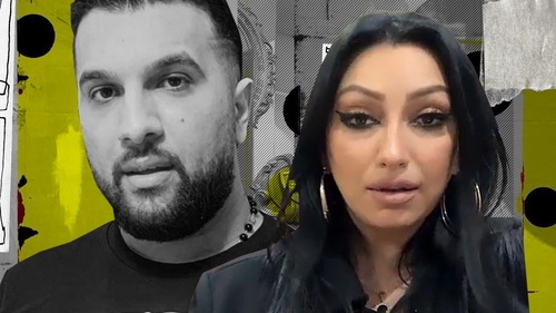 Cum a încercat Tzancă Uraganu să-și păcălească soția: ”Știam că minte!”
