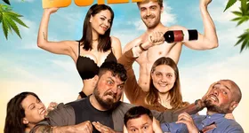 Galerie foto - poza 2