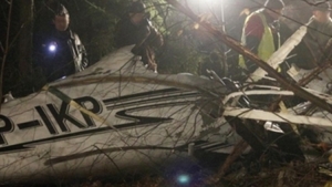 Gestul EMOTIONANT al salvatorilor din Apuseni, pentru medicii raniti in accidentul aviatic! Ce cadouri le-au adus la spital