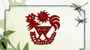 Horoscop chinezesc azi, 12 martie 2026. Schimbări și decizii importante: Cocoșul trebuie să își apere poziția